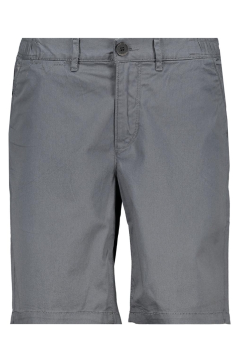 Vanguard chino shorts fine twill stretch